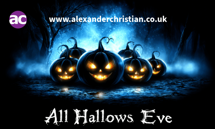 Mischief Night and the Temptation of AML Shortcuts