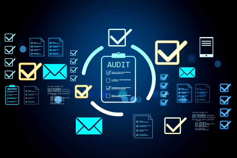 Alexander Christian - AML Internal Audits