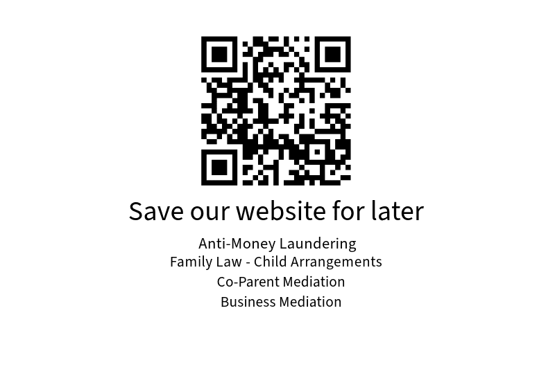 Alexander Christian - Save our website for later
