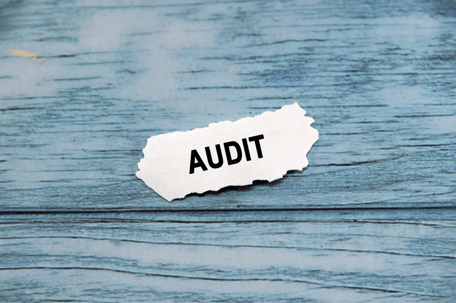 Anti-Money Laundering Services