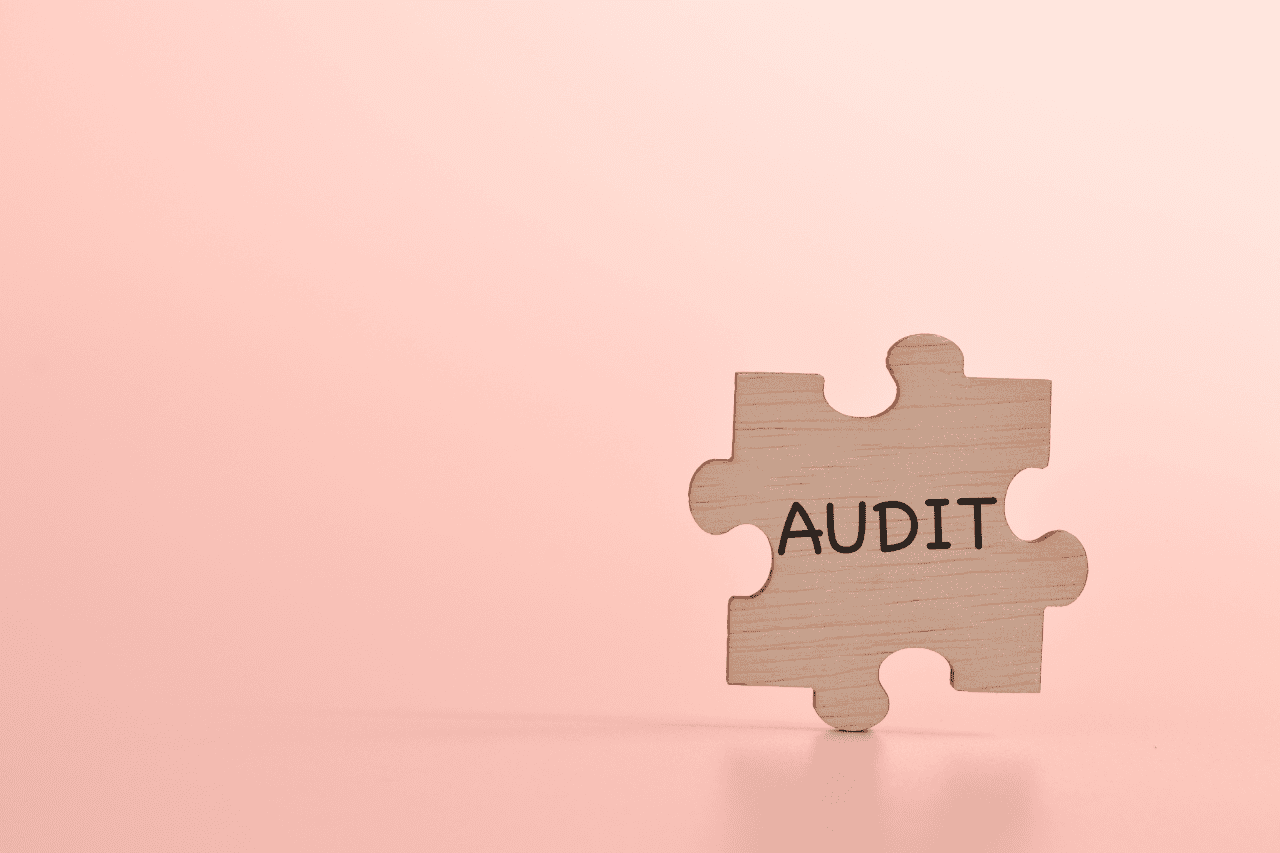Alexander Christian - Anti Money Laundering (AM) Mock Audits