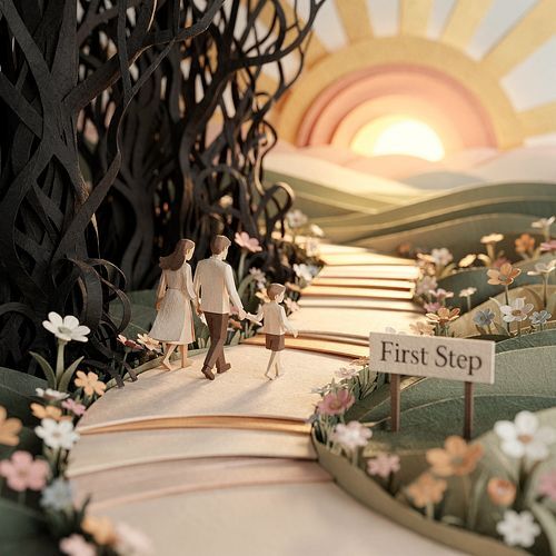 Take the first step to understanding your situation 