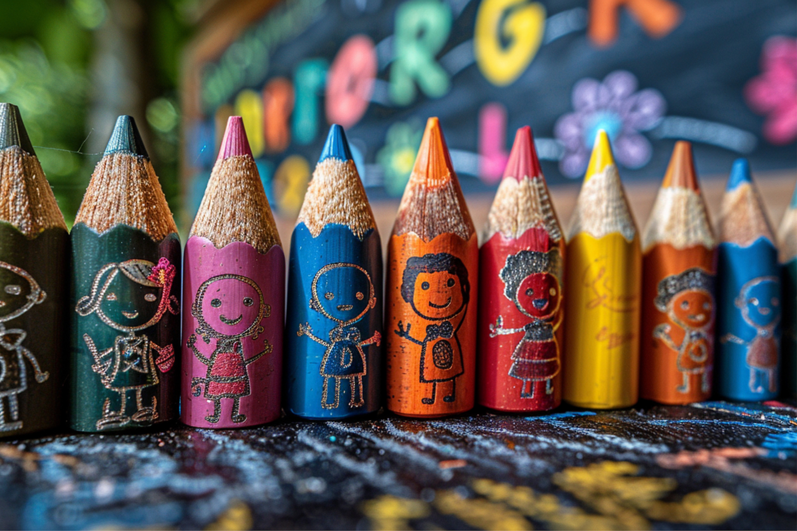 Family Law and Co-Parenting Services that aim to provide clarity and reduced conflict