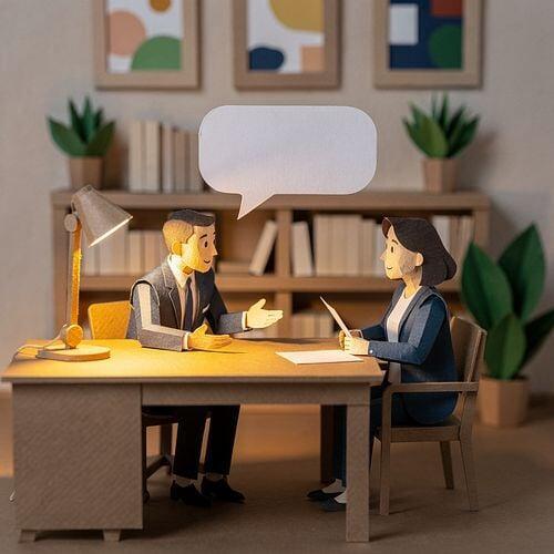 At Alexander Christian - during your fixed fee appointment we will listen to your circumstances and your goals first