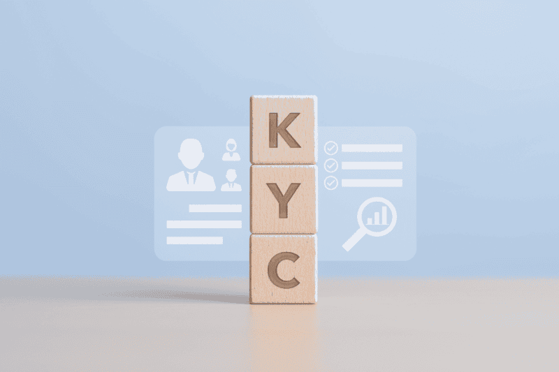 Know Your Client (KYC), Know Your Business (KYB) , Client Due Diligence (CDD), Ongoing Monitoring