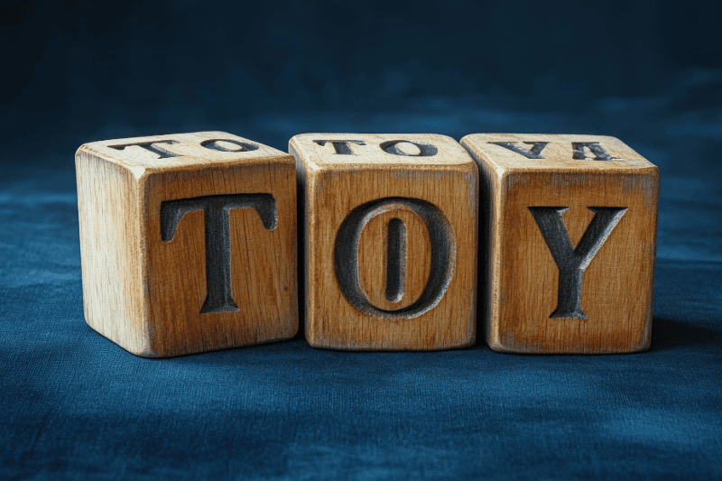 Alexander Christian Solicitors - Child Contact and Residence 